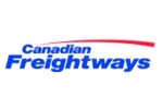 Canadian freightways