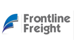 Frontline Freight