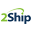 2ship.com-logo
